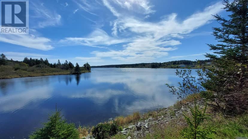 Lot 9 St Peter's Fourchu Rd, Grand River, photo 4
