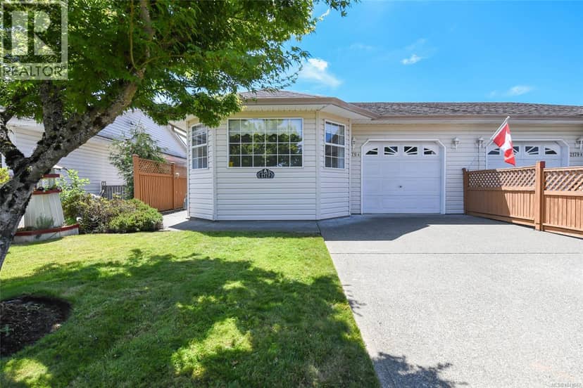 A 2179 Urquhart Ave — photo 1 of 39