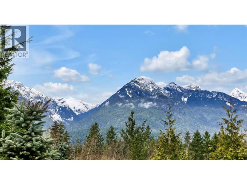 2934 HUCKLEBERRY DRIVE, Squamish, photo 7