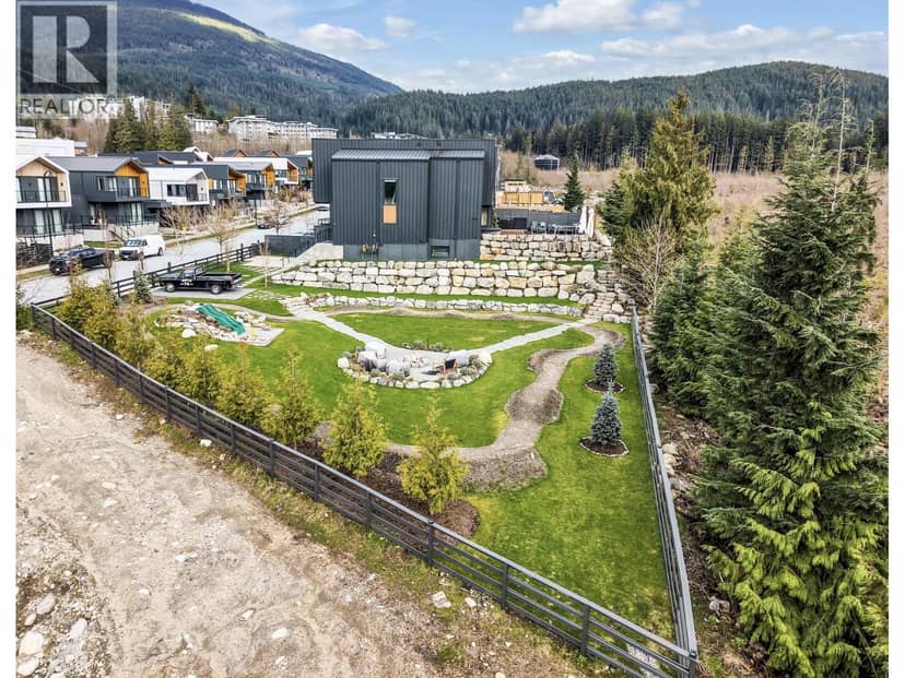 2934 HUCKLEBERRY DRIVE, Squamish, photo 6