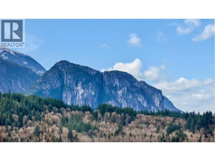 2934 HUCKLEBERRY DRIVE, Squamish, photo 8