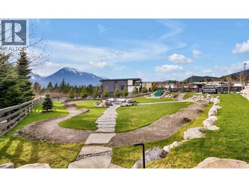 2934 HUCKLEBERRY DRIVE, Squamish, photo 4
