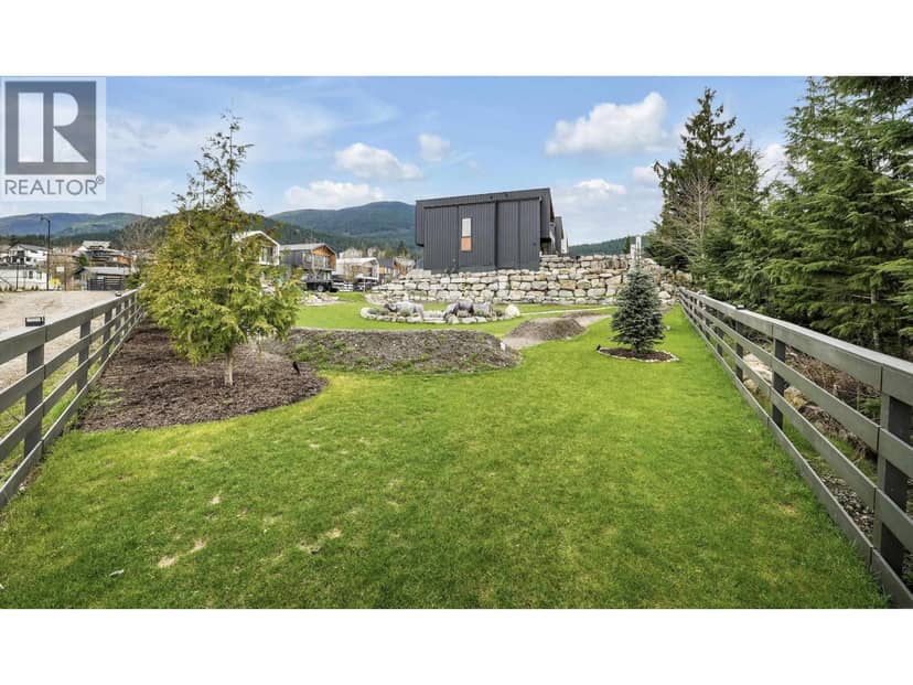 2934 HUCKLEBERRY DRIVE, Squamish, photo 5