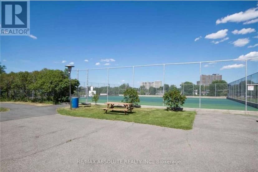 201 - 265 Poulin Avenue — photo 25 of 25