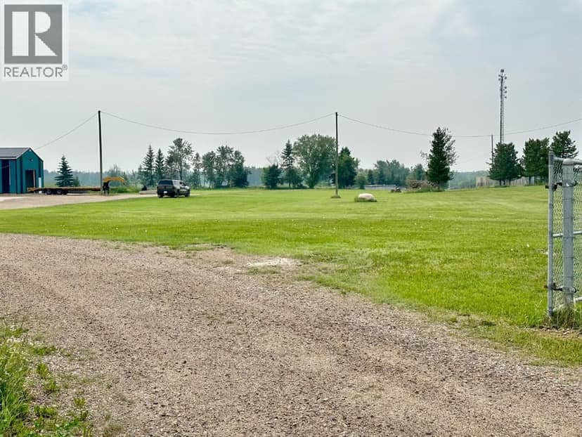 10307 94 Avenue, Lac La Biche, photo 6