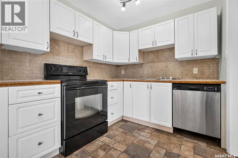 805 Athabasca STREET E — photo 13 of 40