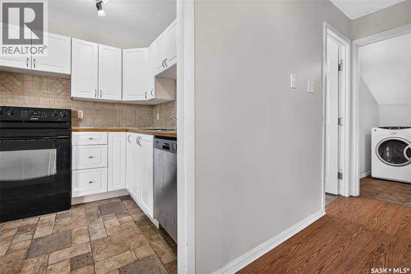 805 Athabasca STREET E — photo 16 of 40