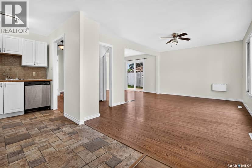 805 Athabasca STREET E — photo 22 of 40