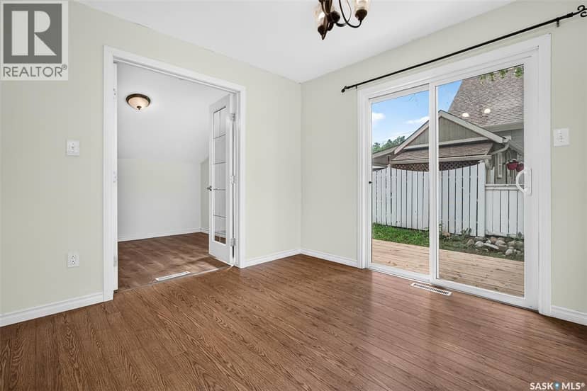 805 Athabasca STREET E — photo 30 of 40