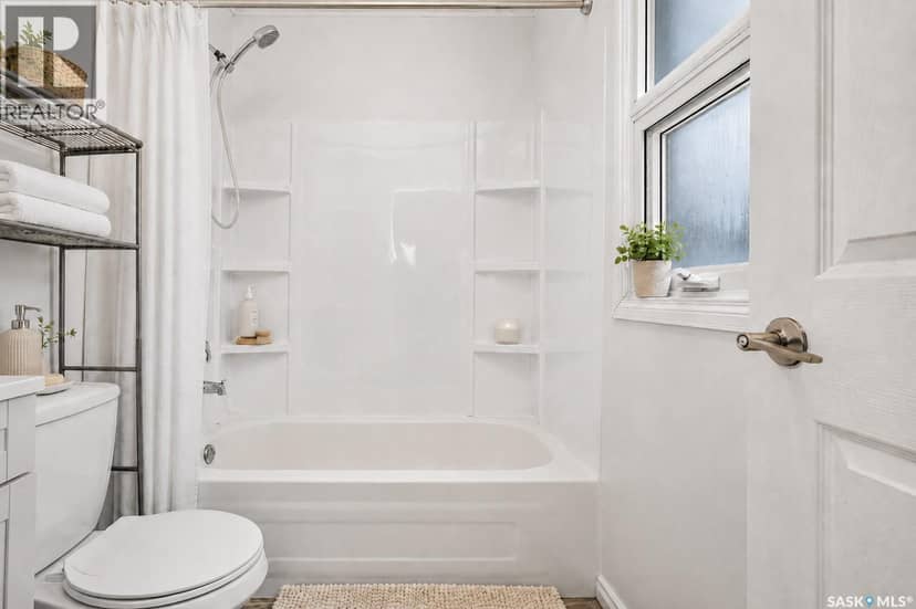 805 Athabasca STREET E — photo 35 of 40