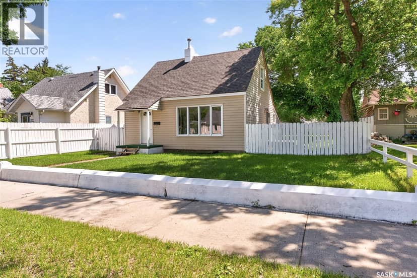 805 Athabasca STREET E, Moose Jaw, photo 4