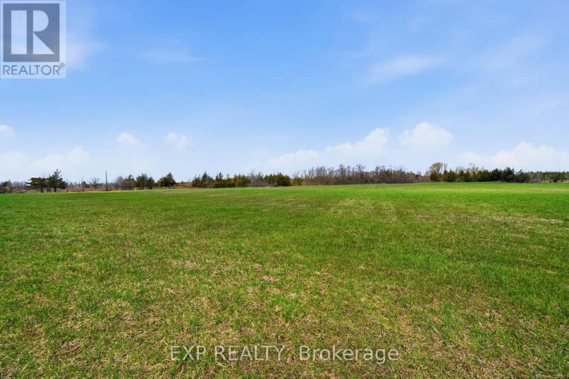 0 Water Road, Prince Edward County, photo 4