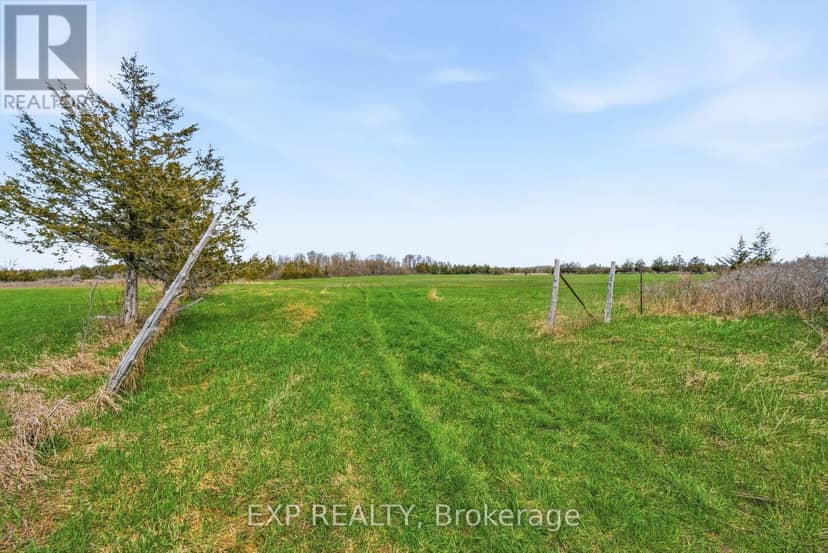 0 Water Road, Prince Edward County, photo 8