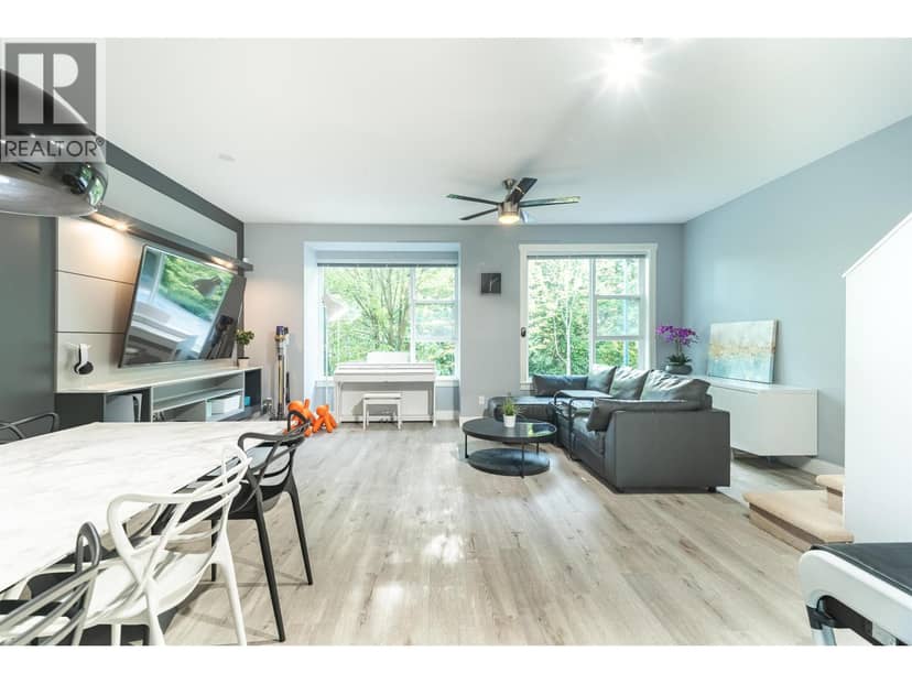 19 1299 COAST MERIDIAN ROAD, Coquitlam, photo 3