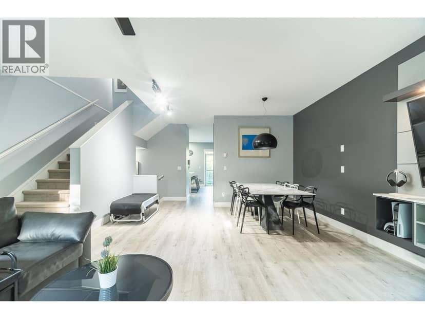19 1299 COAST MERIDIAN ROAD, Coquitlam, photo 6