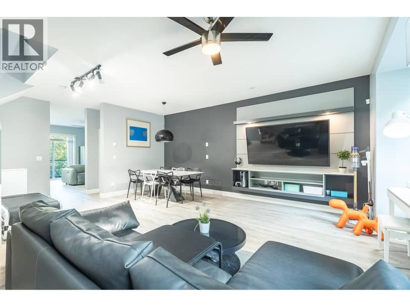 19 1299 COAST MERIDIAN ROAD, Coquitlam, photo 5