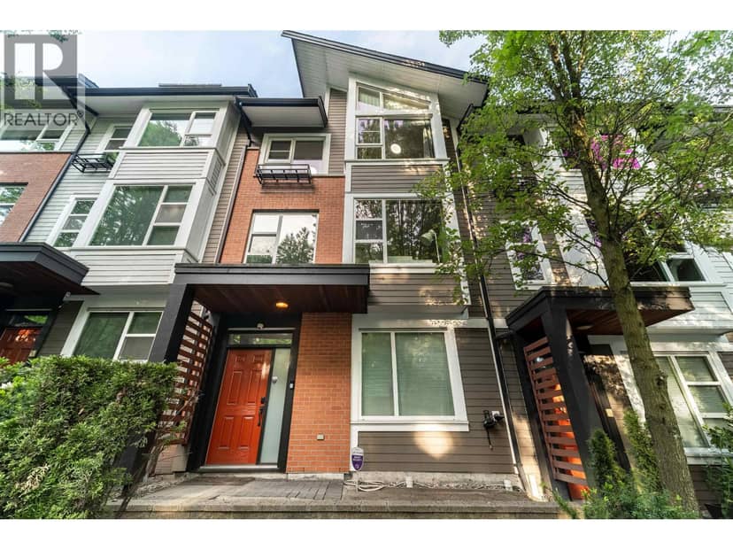 19 1299 COAST MERIDIAN ROAD, Coquitlam, photo 2