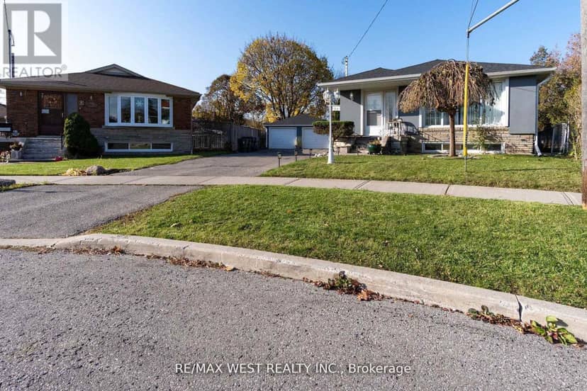 10 Pastrano Court