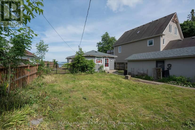 2329 Crystal Beach Road — photo 4 of 25