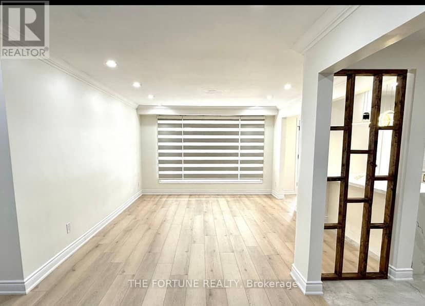 7461 Netherwood Road — photo 15 of 39