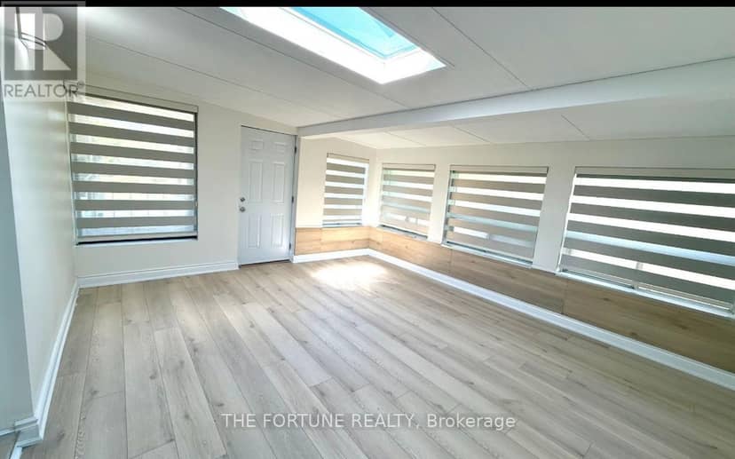 7461 Netherwood Road — photo 17 of 39