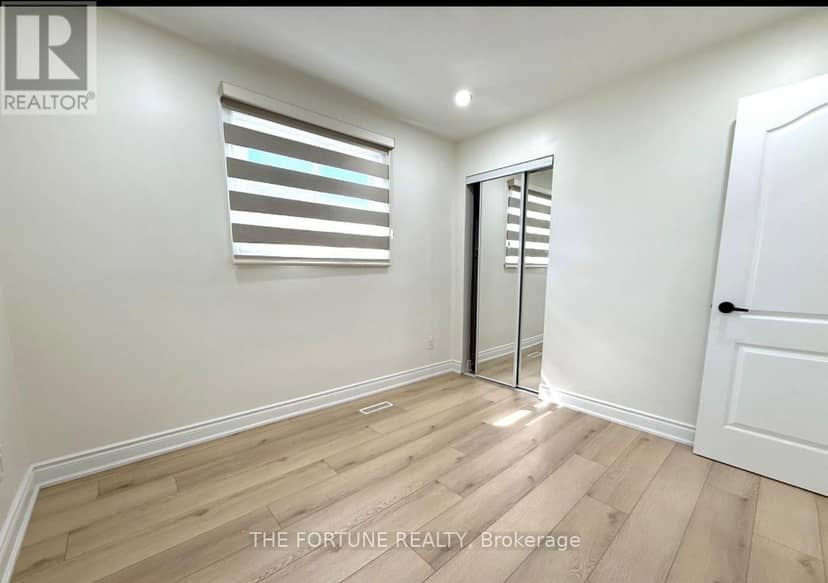 7461 Netherwood Road — photo 22 of 39