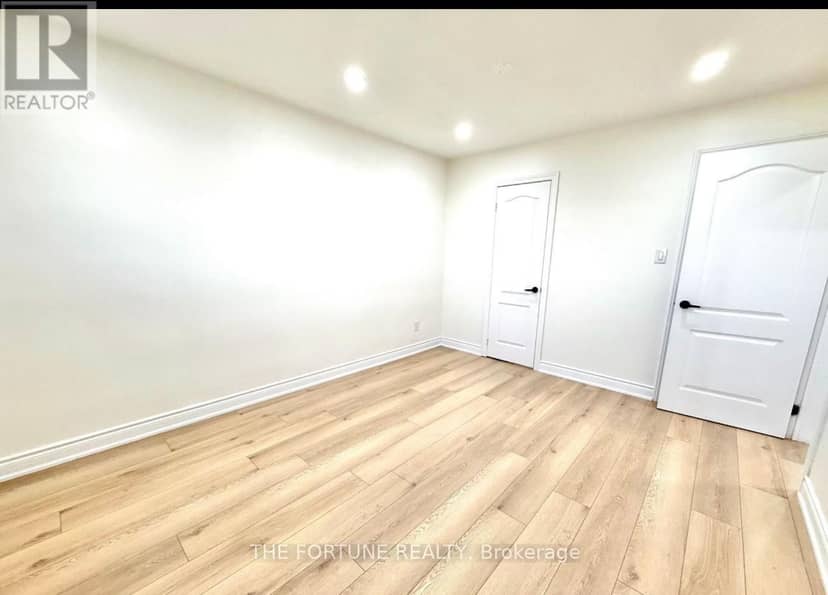 7461 Netherwood Road — photo 25 of 39