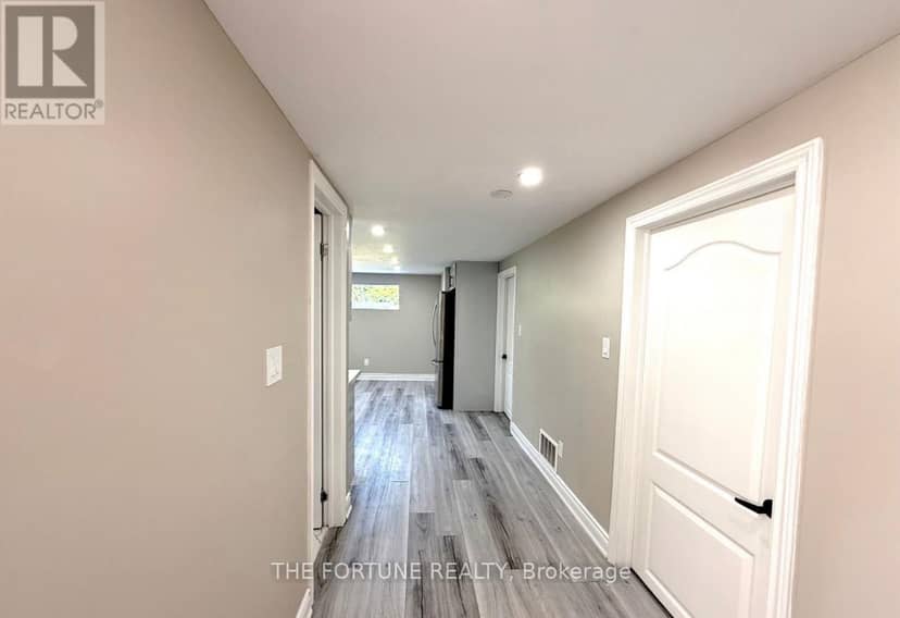 7461 Netherwood Road — photo 30 of 39