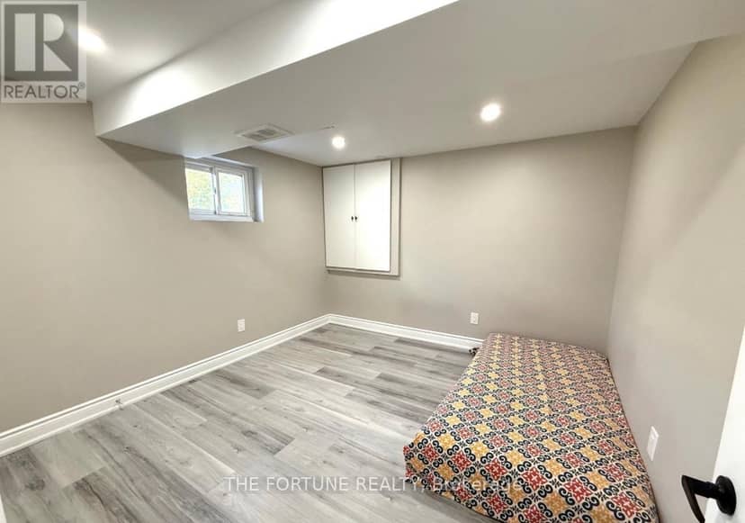 7461 Netherwood Road — photo 34 of 39