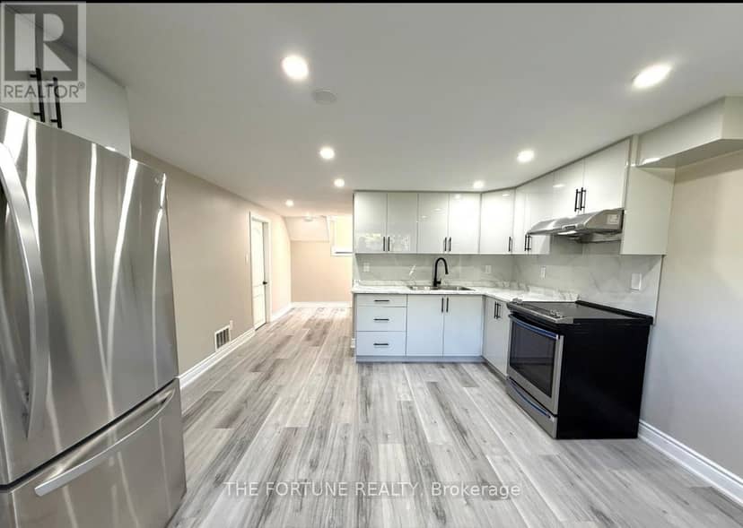 7461 Netherwood Road — photo 35 of 39