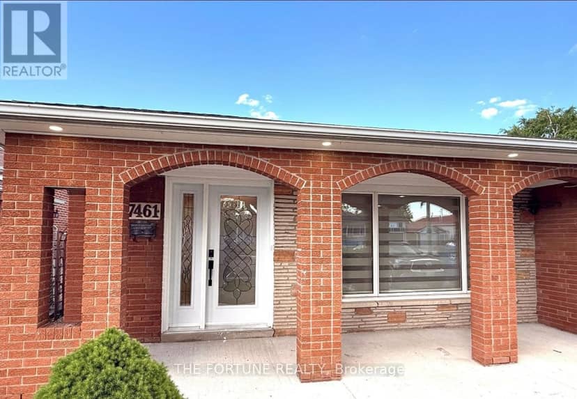 7461 Netherwood Road — photo 4 of 39