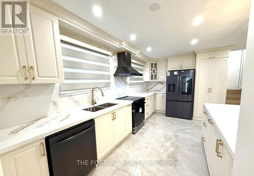 7461 Netherwood Road — photo 8 of 39