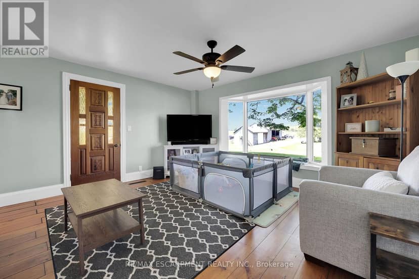 1216 Sawmill Road — photo 12 of 40