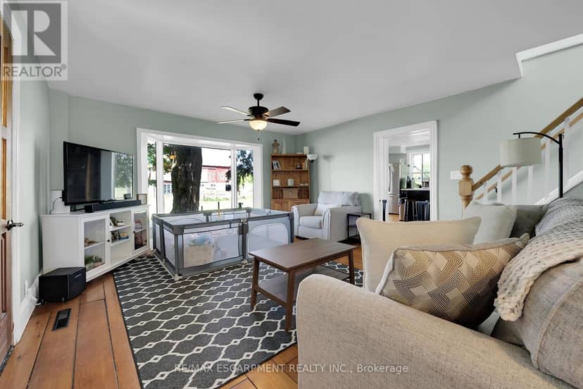 1216 Sawmill Road — photo 13 of 40