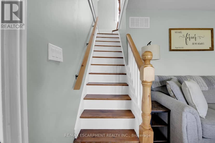 1216 Sawmill Road — photo 20 of 40