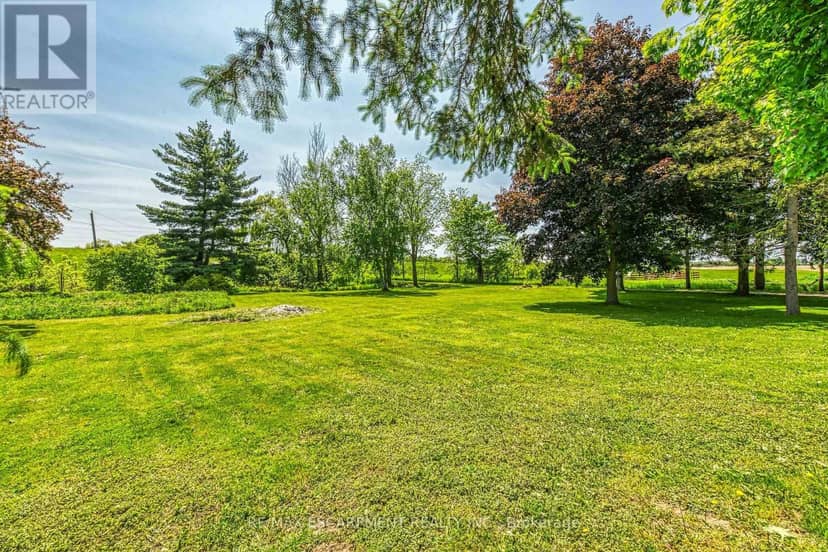 1216 Sawmill Road — photo 29 of 40