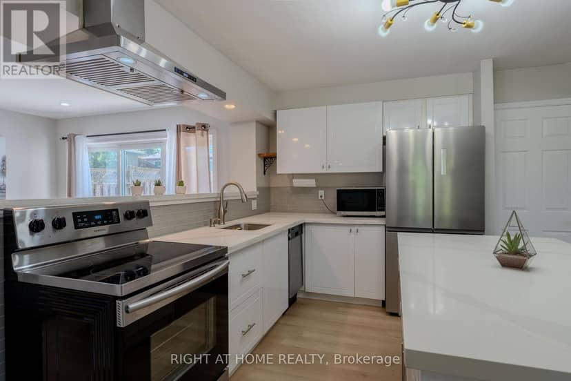 80 Chilton Drive — photo 10 of 40