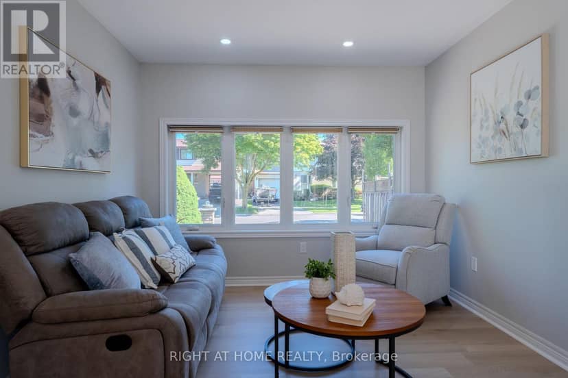 80 Chilton Drive — photo 17 of 40
