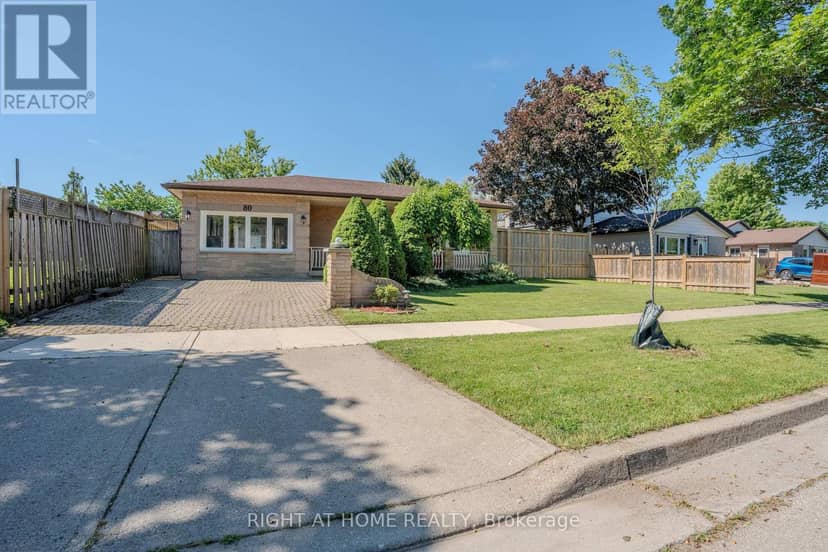80 Chilton Drive — photo 2 of 40