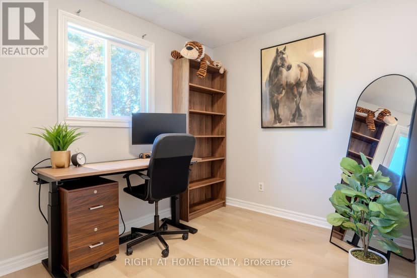 80 Chilton Drive — photo 23 of 40