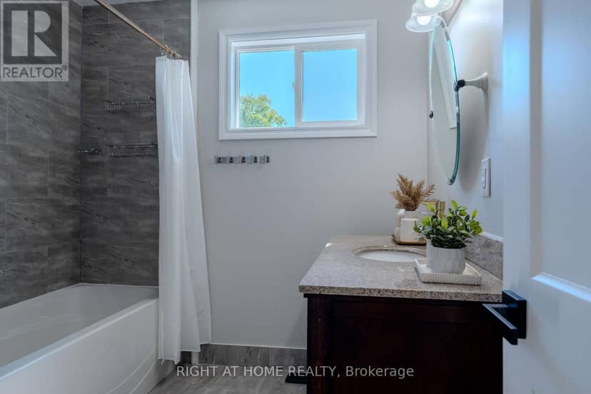 80 Chilton Drive — photo 24 of 40