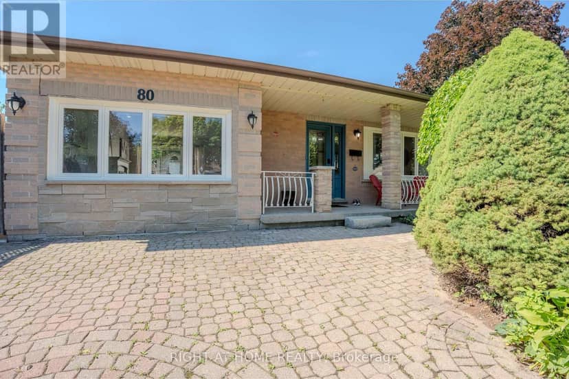 80 Chilton Drive — photo 3 of 40