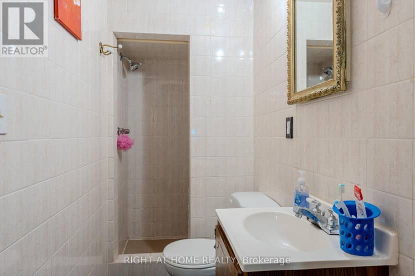 80 Chilton Drive — photo 31 of 40