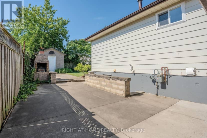 80 Chilton Drive — photo 35 of 40