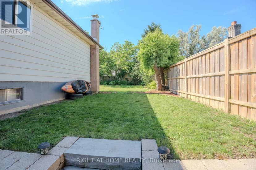 80 Chilton Drive — photo 37 of 40