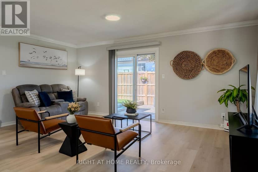 80 Chilton Drive — photo 8 of 40