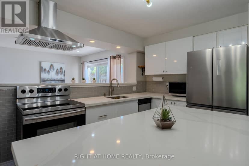 80 Chilton Drive — photo 9 of 40