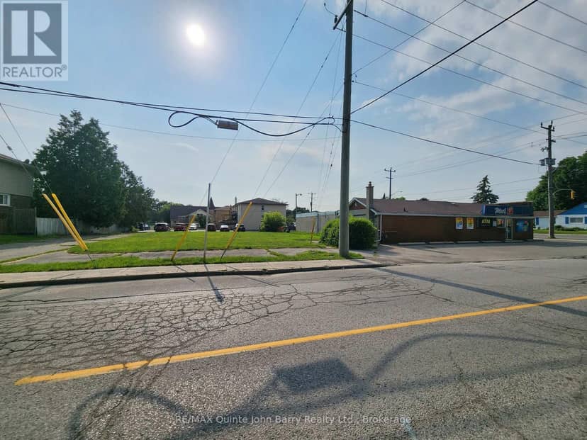 116 Byron Street, Quinte West, photo 4