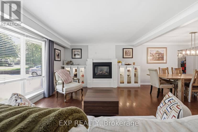 282 Harmony Road, Hamilton, photo 8