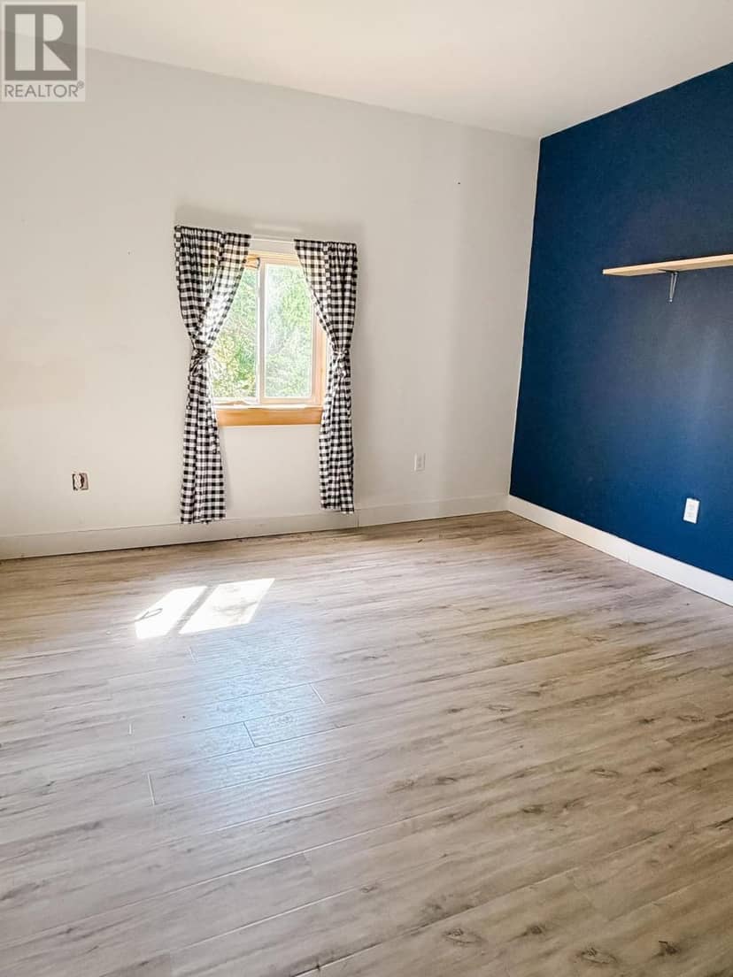 8 LOUIS WRIGHT Lane — photo 16 of 31